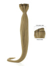 MACHINE SEWN WEFT/ STRAIGHT/ 100 gr | DB5