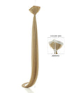 Tape Hair Extension, Straight| DB5
