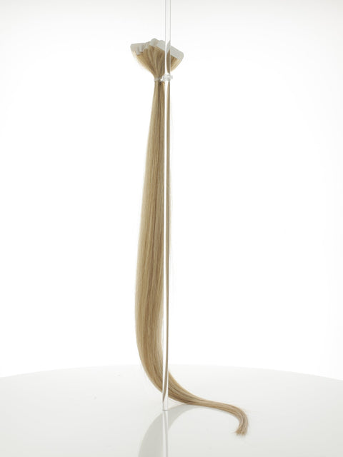 Tape Hair Extension, Straight| DB5
