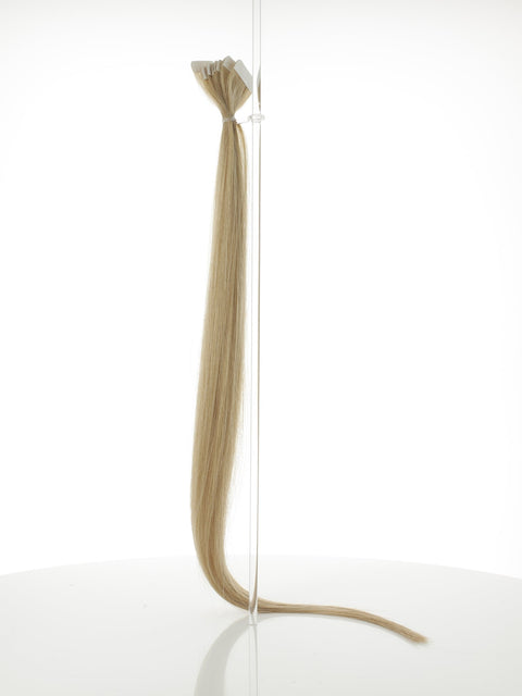 Tape Hair Extension, Straight| DB5