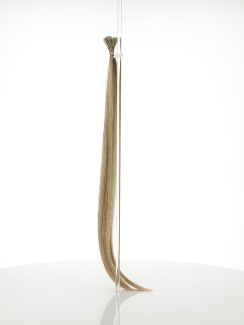 1 GRAM FUSION HAIR EXTENSION, STRAIGHT | DB5