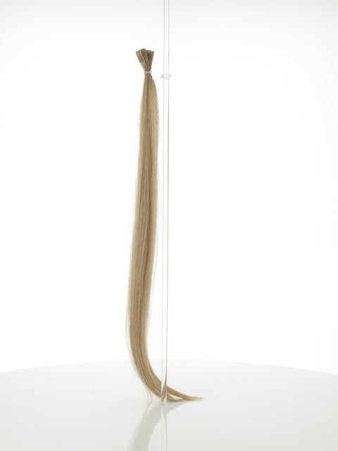 1 GRAM FUSION HAIR EXTENSION, STRAIGHT | DB5