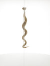 1 Gram Fusion Extension/Wavy | DB5