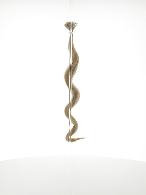 Fusion Hair Extension,Wavy | DB5