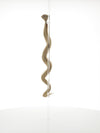 1 Gram Fusion Extension/Wavy | DB5