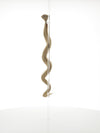 Fusion Hair Extension,Wavy | DB5