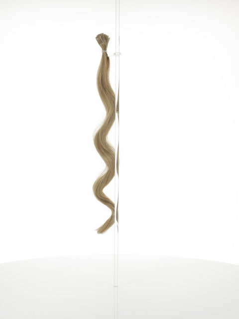 1 Gram Fusion Extension/Wavy | DB5