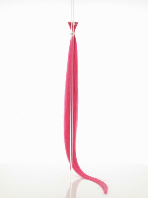 FANTASY FUSION | FUSHSIA