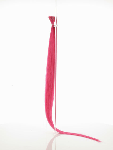 FANTASY FUSION | FUSHSIA