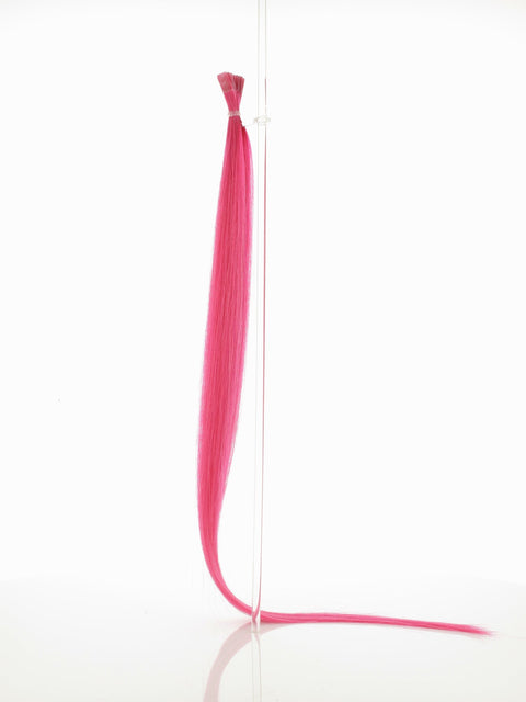 FANTASY FUSION | FUSHSIA