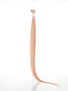 FANTASY FUSION | LIGHT PINK
