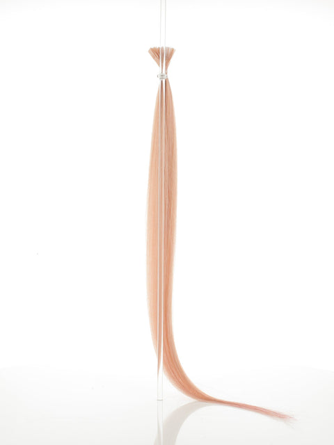 FANTASY FUSION | LIGHT PINK