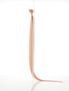 FANTASY FUSION | LIGHT PINK