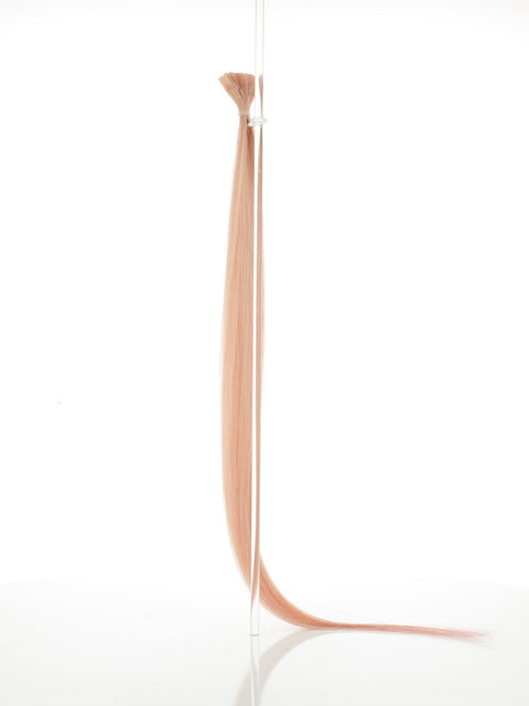 FANTASY FUSION | LIGHT PINK