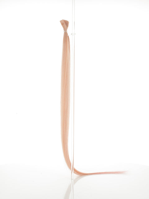 FANTASY FUSION | LIGHT PINK
