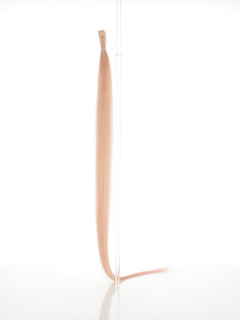 FANTASY FUSION | LIGHT PINK