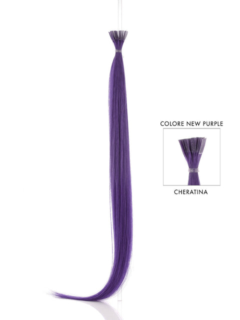 FANTASY FUSION | NEW PURPLE