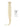 CLIP-IN 5 PIECE EXTENSION, KIT FIVE, 100GR | PERLATO