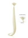 Tape Hair Extension, Straight| PERLATO