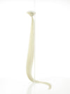 Tape Hair Extension, Straight| PERLATO