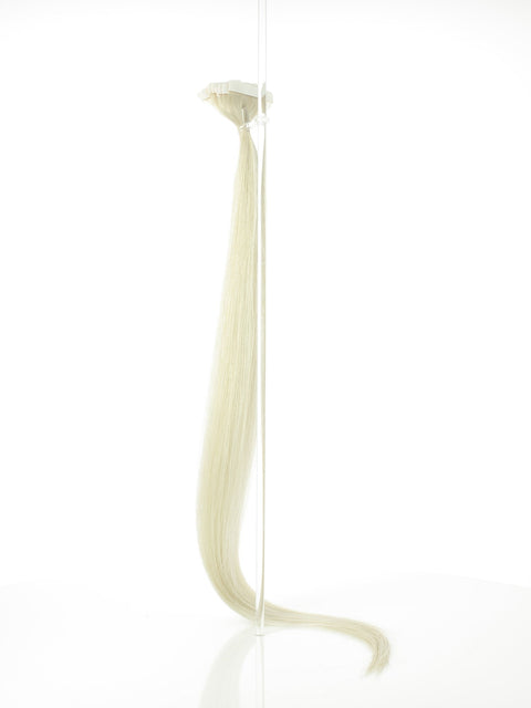 Tape Hair Extension, Straight| PERLATO