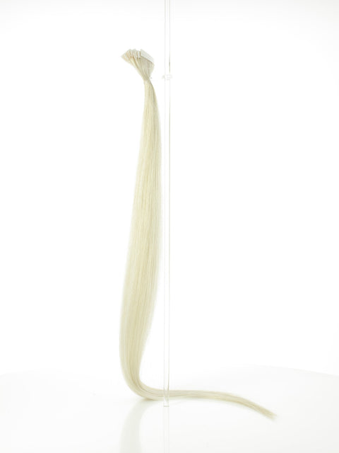 Tape Hair Extension, Straight| PERLATO