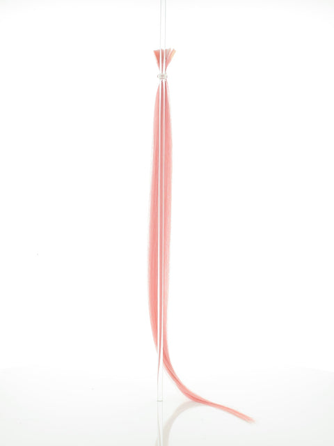 FANTASY FUSION | PINK