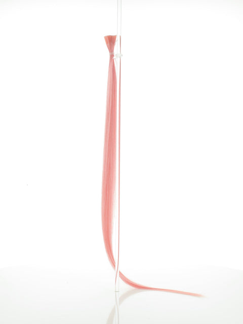 FANTASY FUSION | PINK