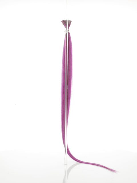 FANTASY FUSION | RED VIOLET