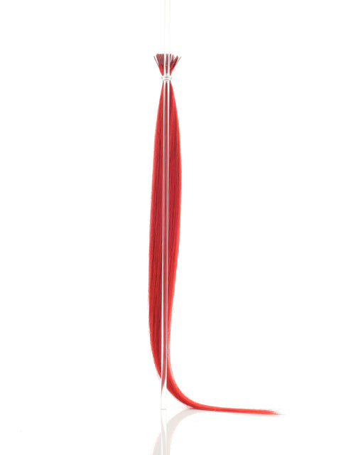 FANTASY FUSION | RED