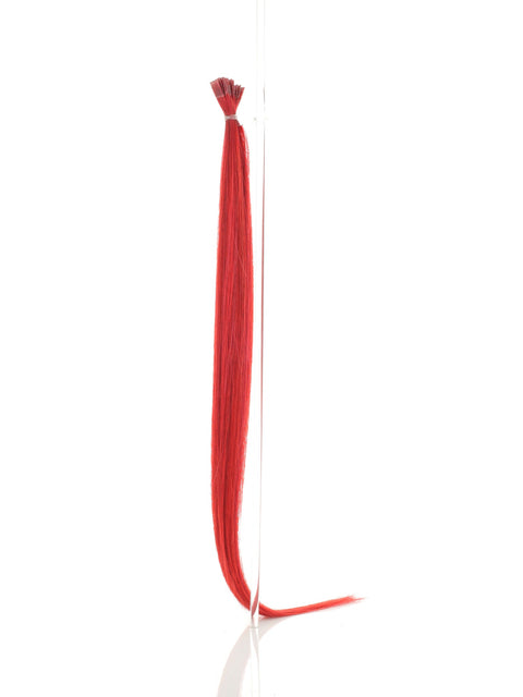 FANTASY FUSION | RED