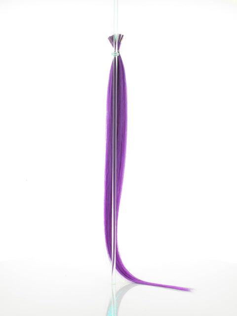 FANTASY FUSION | VIOLET