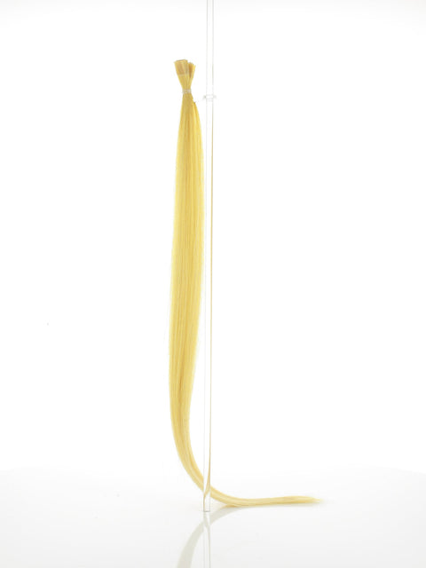 FANTASY FUSION | YELLOW