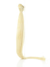 MACHINE SEWN WEFT/ STRAIGHT/ 100 gr | 103