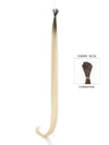 Fusion Extension, Straight/Ombre | 18-24 SH