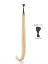 Fusion Extension, Straight/Ombre | 6-1001 SH