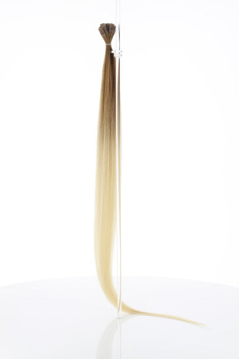 Fusion Extension, Straight/Ombre| 14-1001 SH