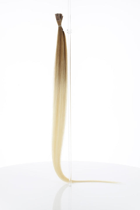 Fusion Extension, Straight/Ombre| 14-1001 SH