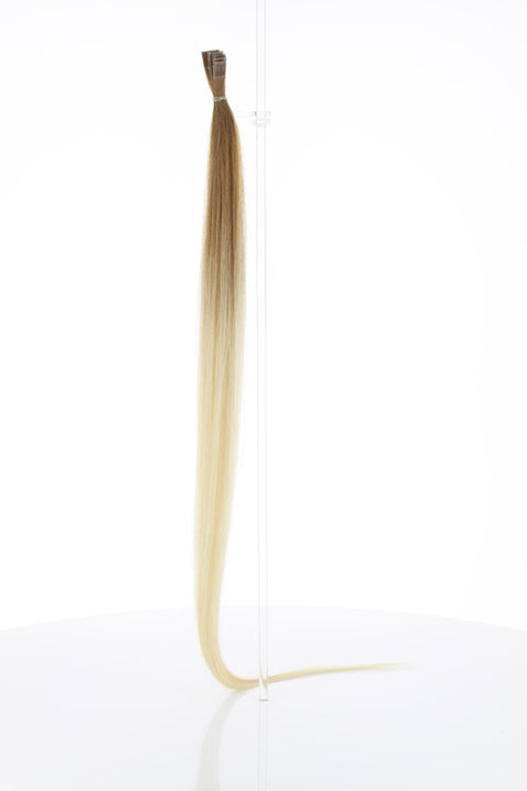 Fusion Extension, Straight/Ombre| 14-1001 SH