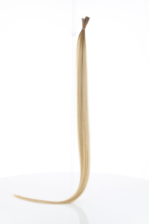 Fusion Extension, Straight/Ombre |  17-26 SH