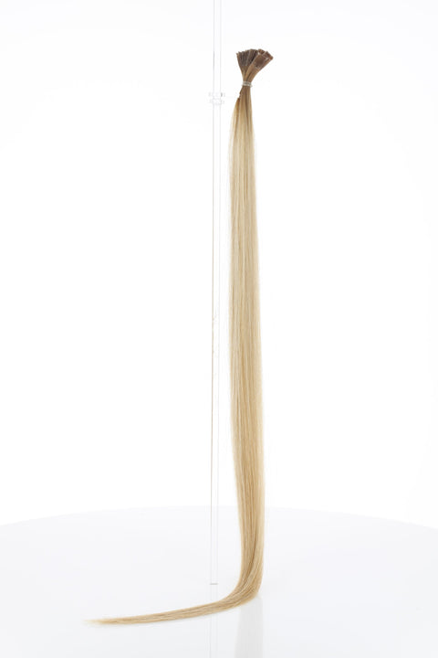 Fusion Extension, Straight/Ombre |  17-26 SH