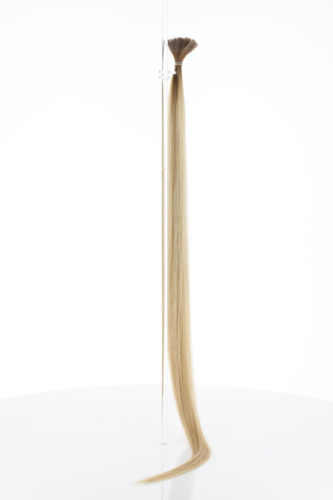 Fusion Extension, Straight/Ombre |  17-26 SH