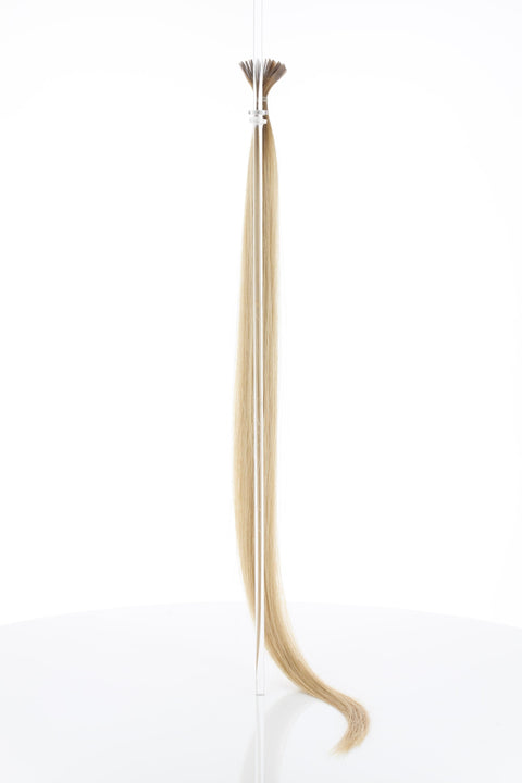 Fusion Hair Extensions | 17-DB6