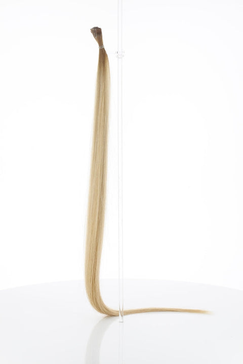 Fusion Hair Extensions | 17-DB6