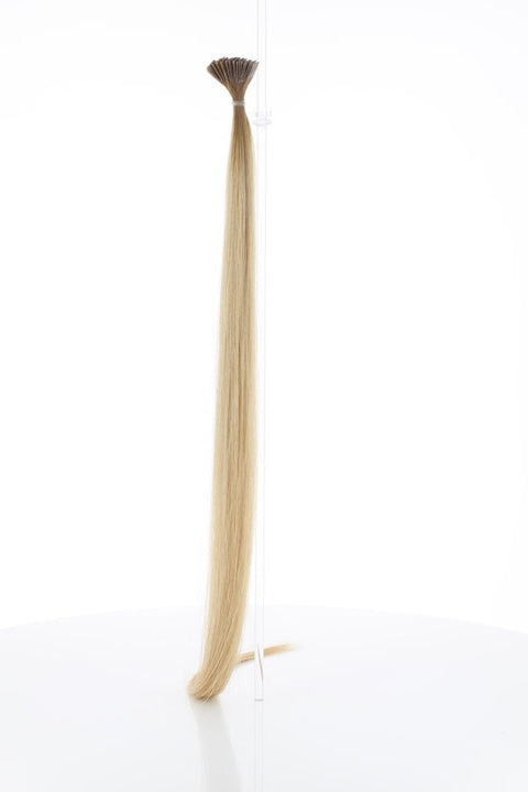 Fusion Hair Extensions | 17-DB6