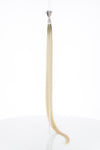 Fusion Extension, Straight/Ombre | 18-24 SH