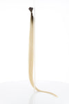 Fusion Extension, Straight/Ombre | 18-24 SH
