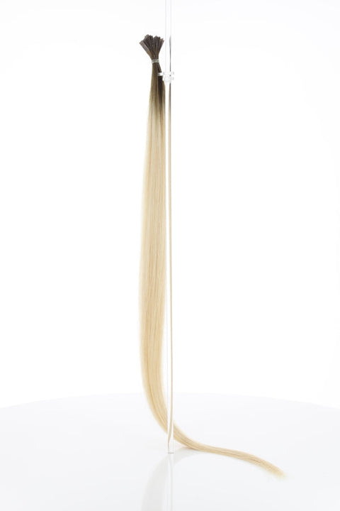 Fusion Extension, Straight/Ombre | 18-24 SH