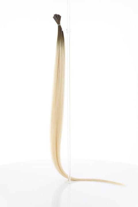 Fusion Extension, Straight/Ombre | 18-24 SH