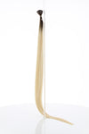 Fusion Extension, Straight/Ombre | 6-1001 SH